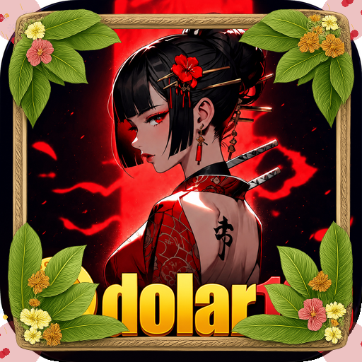 dolar138 — mitra unggulan